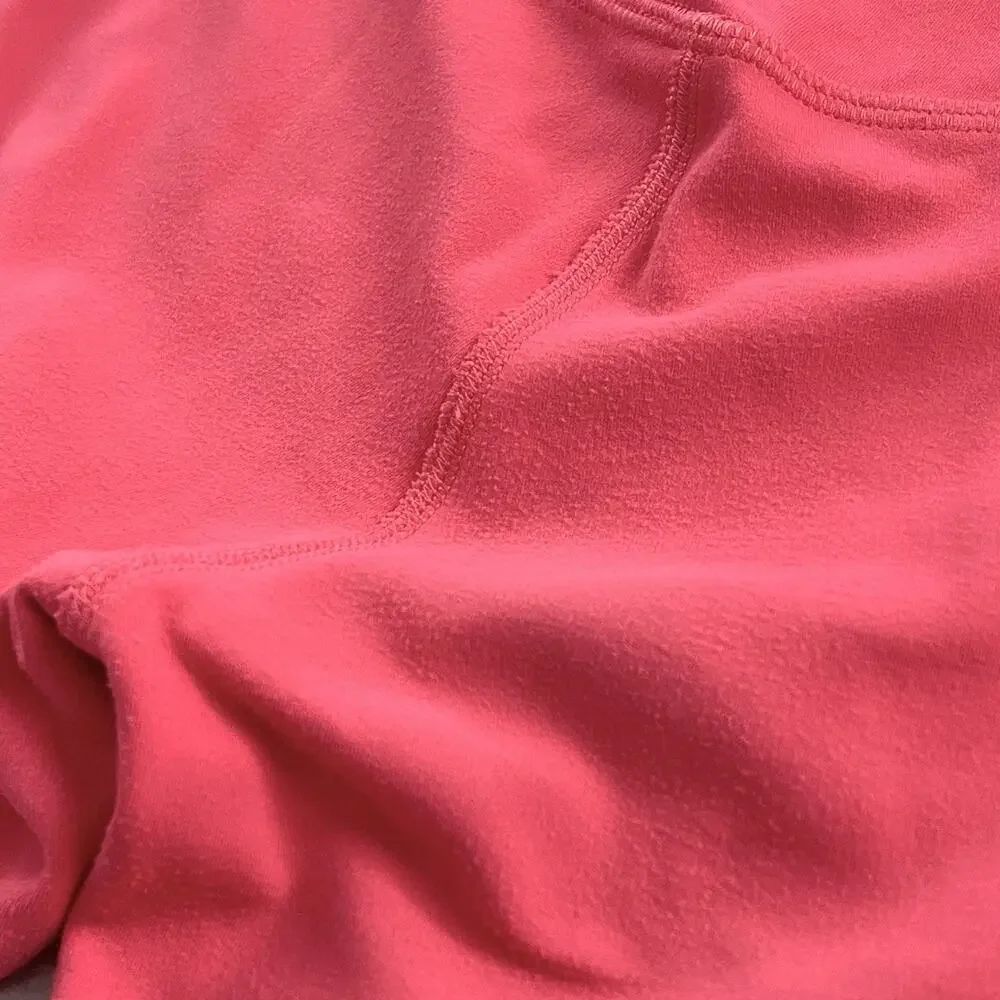 Lululemon x Disney 25